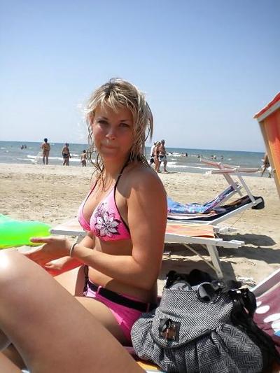 18P Hot Swiss Girls
