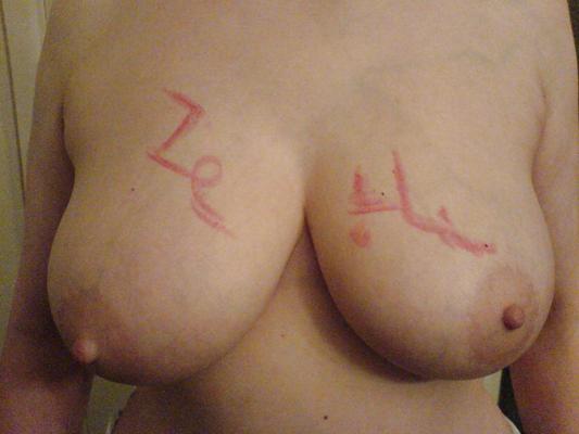 6P New arab women share