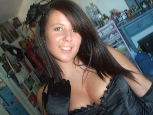 15P Picture compilation of busty sexy GFs
