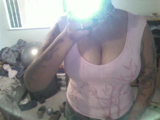 15P Compilation of large juicy knockers