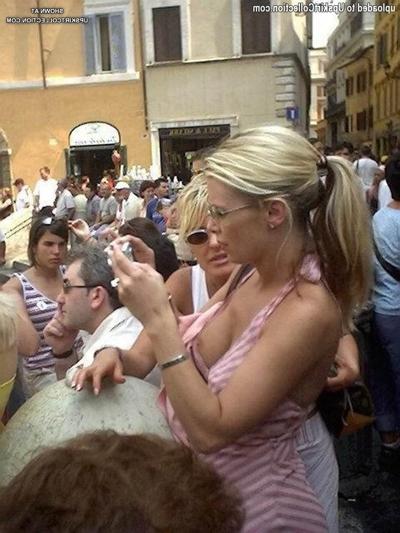 15P Erhalten Sie atemberaubende Downblouse- und Sideblouse-Bilder