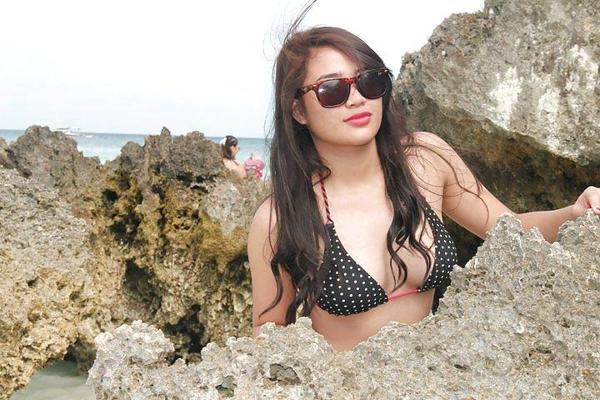 25P Boracay Scandal