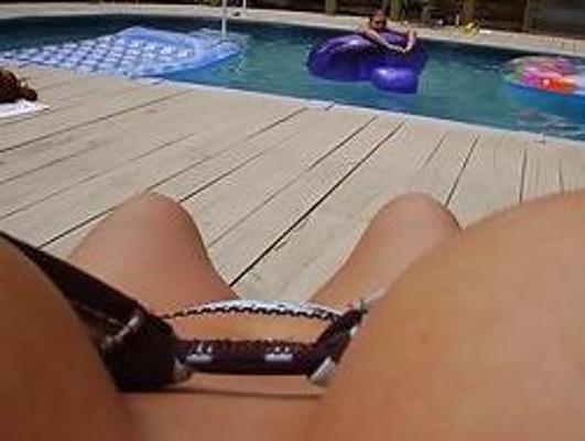 11P POV 1