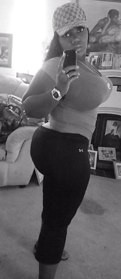 15P Dick in ihnen Leggings Teil 11