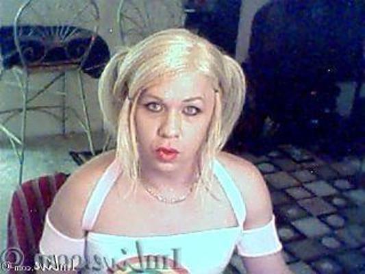 12P Amo a esas chicas con pollas en Shemale Cams