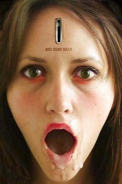 15P weird sick bizarre funny fetish