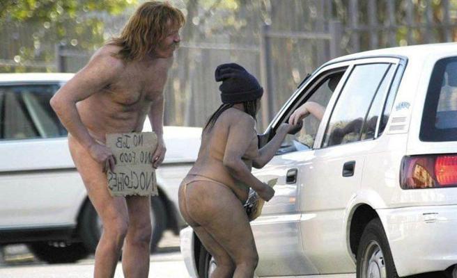 14P very kinky weird and bizarre stuff