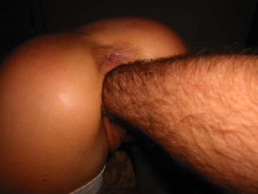 16P extreme pussy pumping fisting and insertions