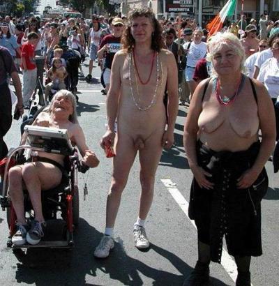 12P weird and funny adult pics