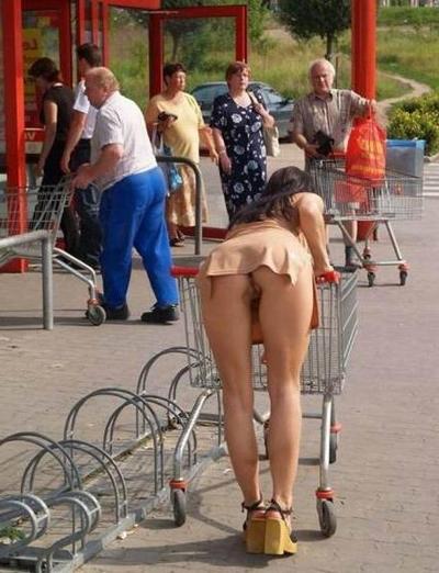15P bizarre weird unusual