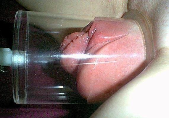 16P weird porn pics