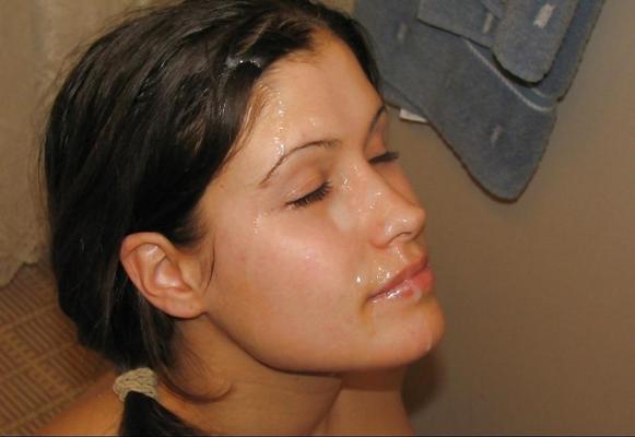 20P COUVRIR MON VISAGE 34