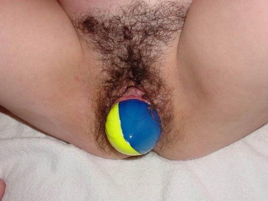 10P Bizarre sex toys and fisting