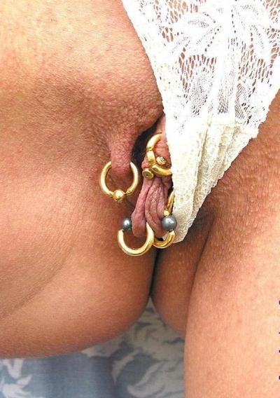 20P Extremes Tattoo und Piercing