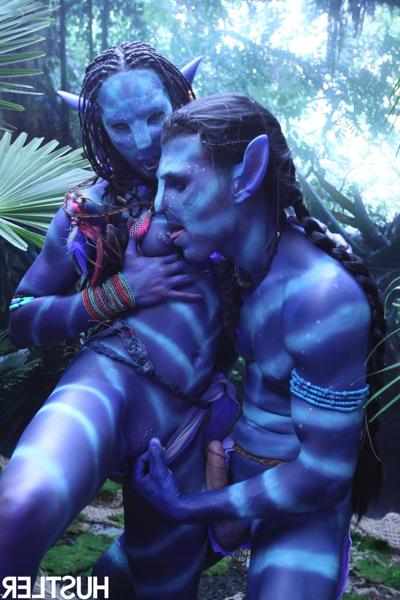 25P Misty Stone e Jake se fodem e devastam um ao outro como alienígenas selvagens