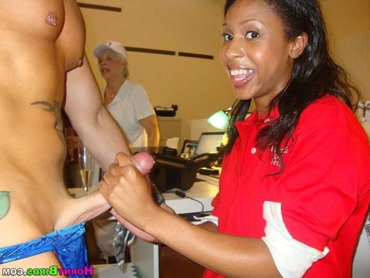 15P Horny amateur GFs with appetite for cock on drunken vacations