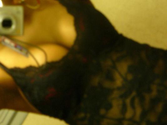 15P Young black teen gfs posing and fucking  14