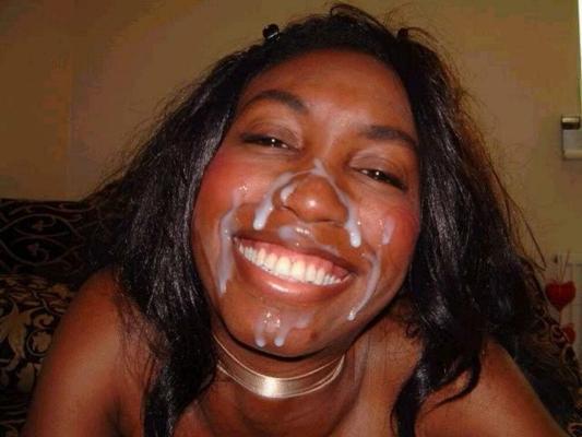 15P Black teen girlfriends posing and naked
