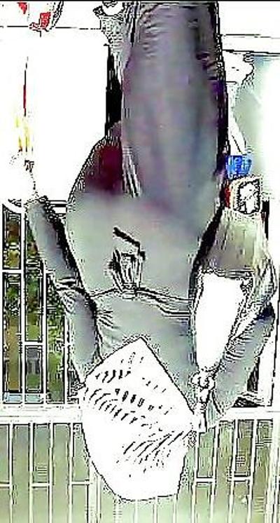 4P Turbanli turco hijab árabe