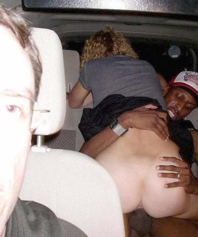 15P Interracial Teen Girlfreinds taking black cock