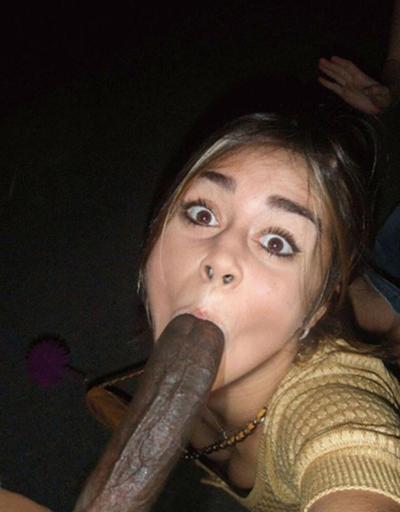 15P A las novias matones les gusta la galería de fotos de pollas negras 5