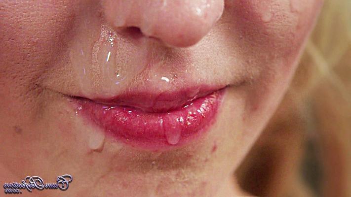 24P Chloe Diamond Cum Covered