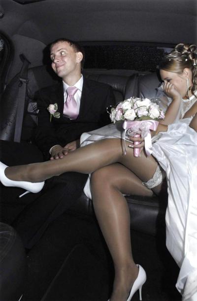 22P AMATEUR WEDDING 3 (LORDLONE)