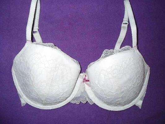 25P Бюстгальтеры из сети 5