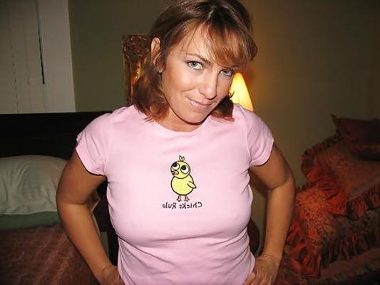 25P Mary: Dreaming of Black Cock