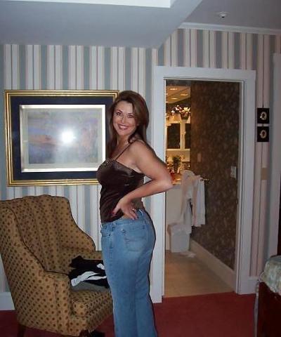 12P YOUNG AND SO HORNY 56
