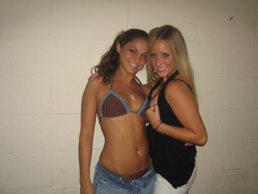 16P These Pictures Are How I Found Out My Girlfriend Was Cheating