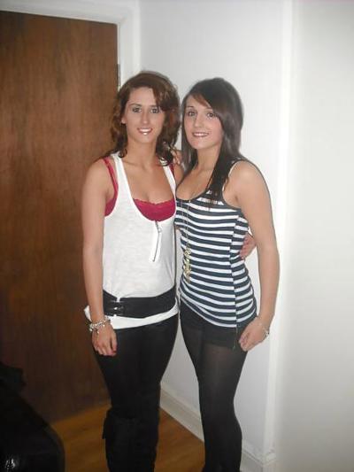 24P Legs , pantyhose en stocking sluts