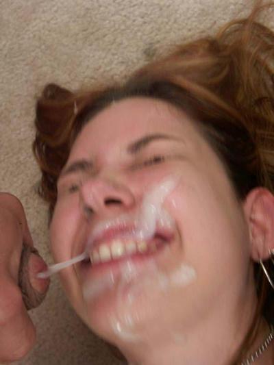16P Nena cachonda recibiendo un gangbang hardcore interracial