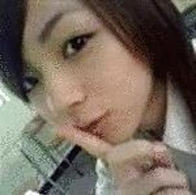 7P Japan sex