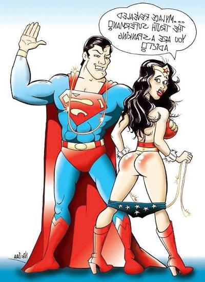 25P Arte BDSM