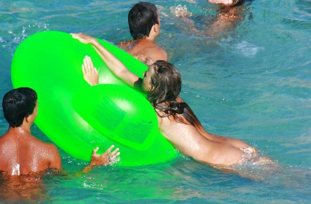 25P Amateur teens by ocb-beachC part1