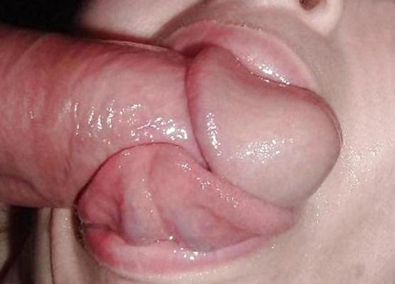 6P My New Fat Cock!! MNFC