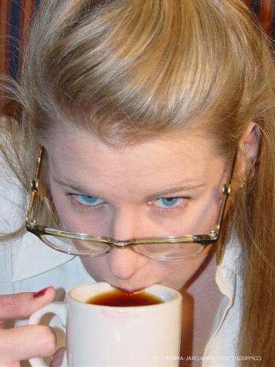 16P Secretary hardcore sex and cumshot
