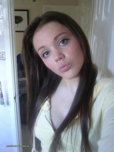 15P Collection of a sexy horny chick giving hot and kinky head