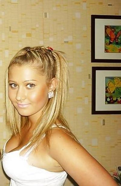15P Russian girl BY AVANTAGE