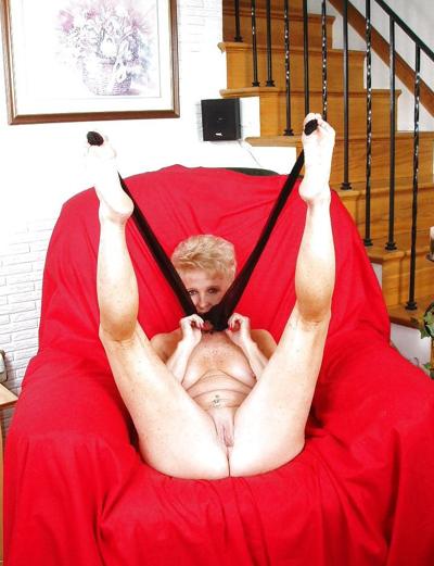 18P Milf, Hot Mature Woman, Best Wife to fuck 2