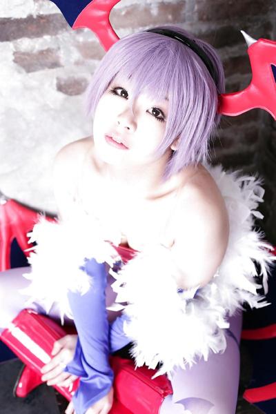 25P Various Pantyhose and Tights Cosplay Vol 12.