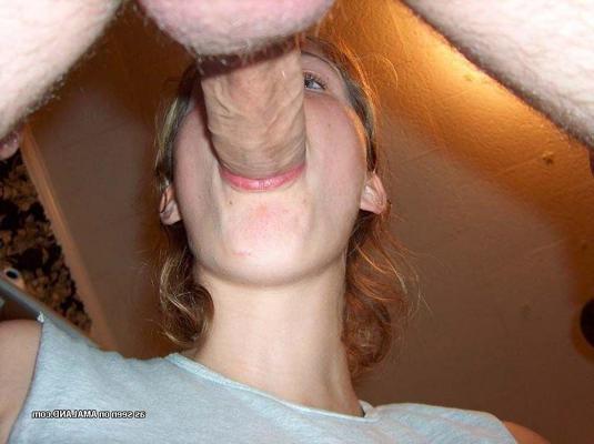 10P Compilation of two cocksucking chicks giving kinky head