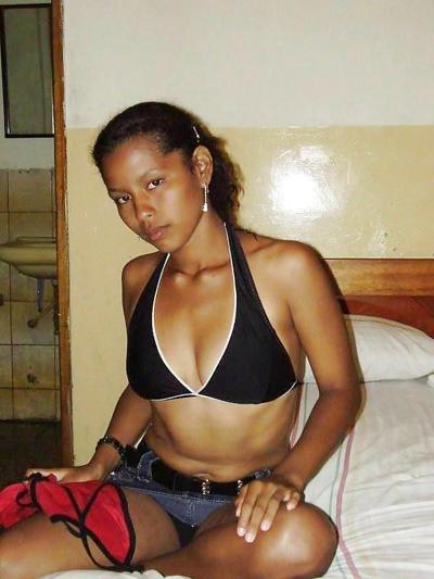 25P I LOVE BLACK GIRLS 1