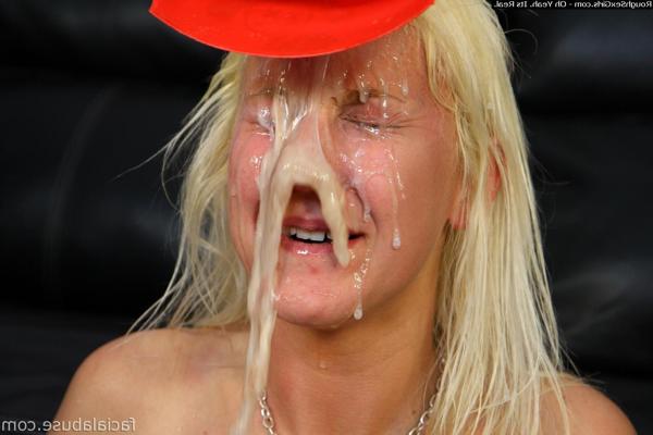 25P In a World of Human Wreckage girl does extreme xxx violation