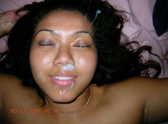 16P Asian girls in a kinky hardcore orgy with a lucky guy