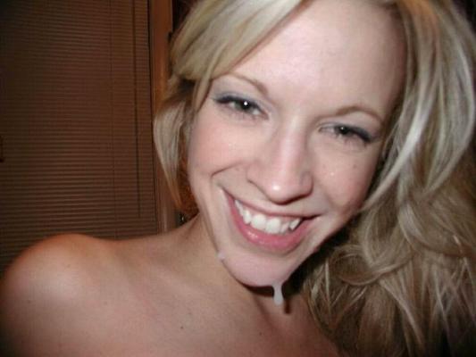 15P Real teen gfs lick cock and cumshots  9
