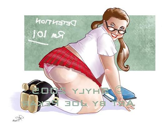 25P ぽっちゃりアート 4