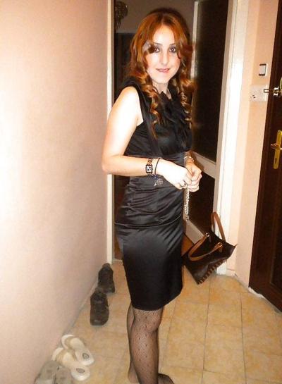 15P Nermin turco