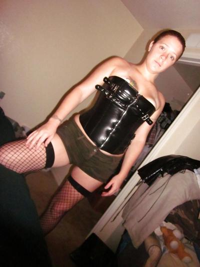 22P Baby loves to play with cock